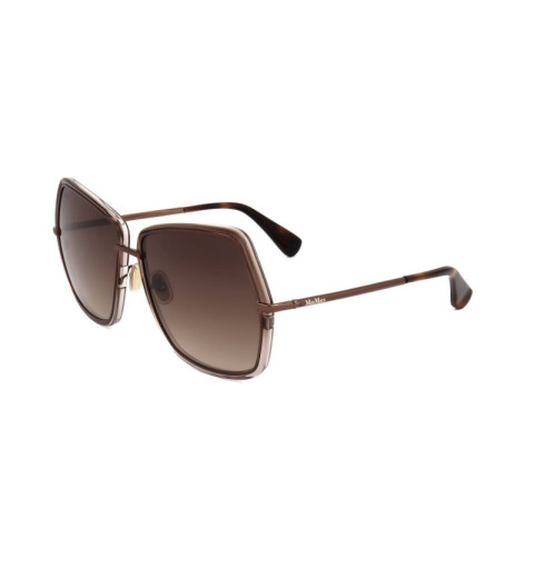Ochelari de soare dama MAXMARA MM0054 – eleganță modernă
