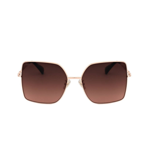 Ochelari de soare dama MAXMARA MM0062-H – eleganță modernă