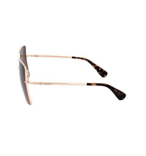 Ochelari de soare dama MAXMARA MM0062-H – eleganță modernă