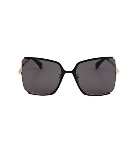 Ochelari de soare femei MAXMARA MM0070-H – eleganță modernă