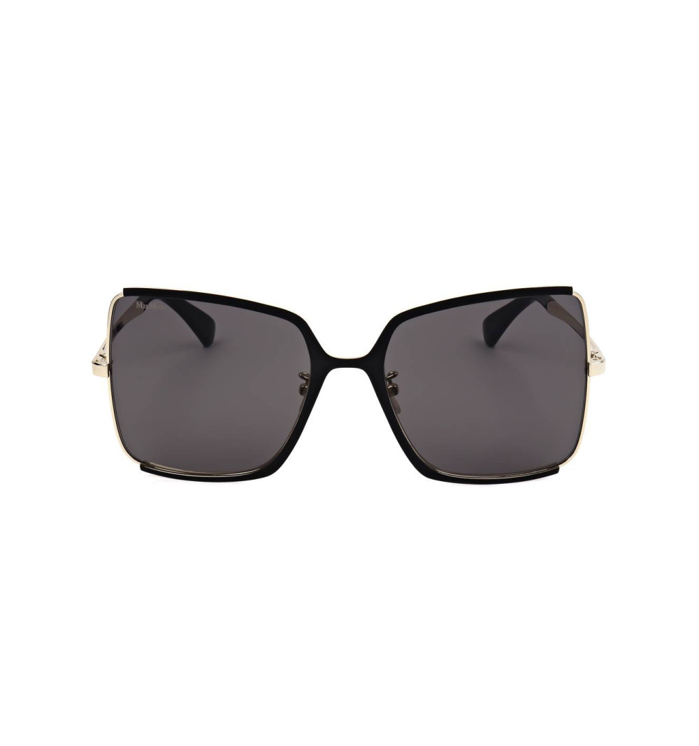 Ochelari de soare femei MAXMARA MM0070-H – eleganță modernă