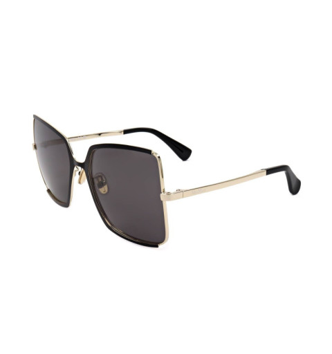 Ochelari de soare femei MAXMARA MM0070-H – eleganță modernă