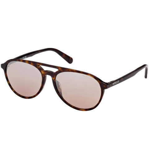 Ochelari de soare barbati MONCLER ML0228 – design sport-lux modern