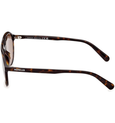 Ochelari de soare barbati MONCLER ML0228 – design sport-lux modern