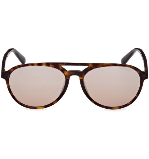 Ochelari de soare barbati MONCLER ML0228 – design sport-lux modern