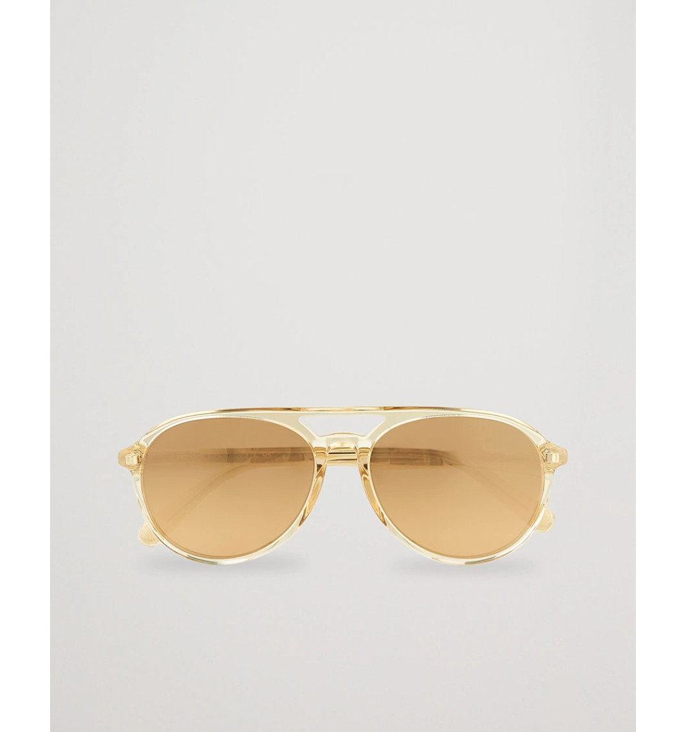 Ochelari de soare originali MONCLER ML0228 2 – design sport-lux modern