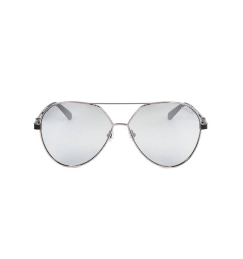 Ochelari de soare unisex MONCLER ML0263 – design sport-lux modern