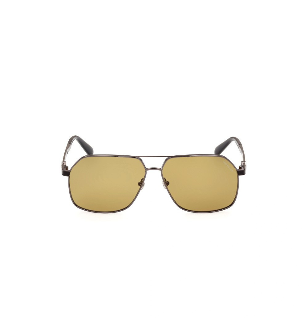 Ochelari de soare barbati MONCLER ML0264 – design sport-lux modern