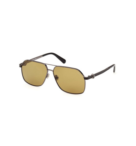 Ochelari de soare barbati MONCLER ML0264 – design sport-lux modern