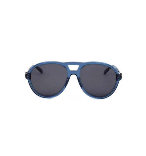 Ochelari de soare barbati originali MONCLER ML0288 – design sport-lux modern