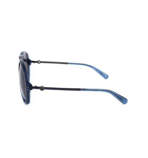 Ochelari de soare barbati originali MONCLER ML0288 – design sport-lux modern