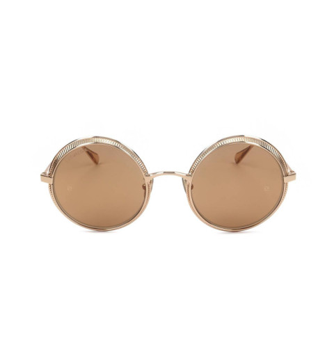 Ochelari de soare femei OMEGA OM0016-H – eleganță elvețiană