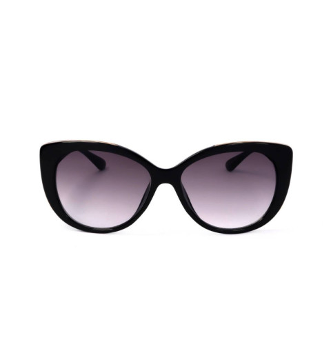 Ochelari de soare OSCAR DE LA RENTA OSOS1314CE – glamour elegant