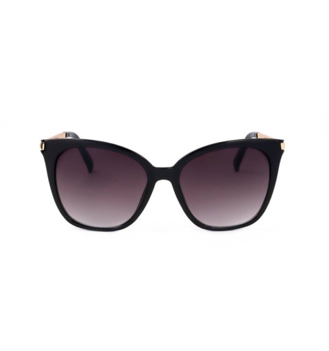 Ochelari de soare OSCAR DE LA RENTA OSOS3096CE – glamour elegant
