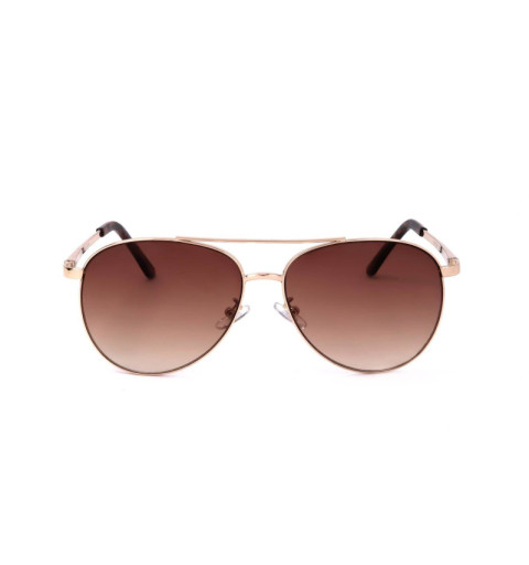 Ochelari de soare OSCAR DE LA RENTA OSOS3096CE 2 – glamour elegant