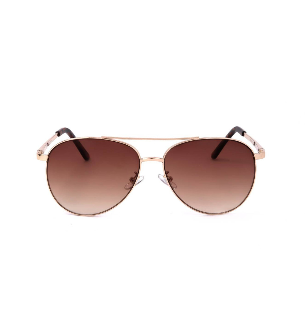 Ochelari de soare OSCAR DE LA RENTA OSOS3096CE 2 – glamour elegant