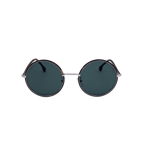 Ochelari de soare rotunzi originali PAUL SMITH ALFORD V2S – stil britanic rafinat