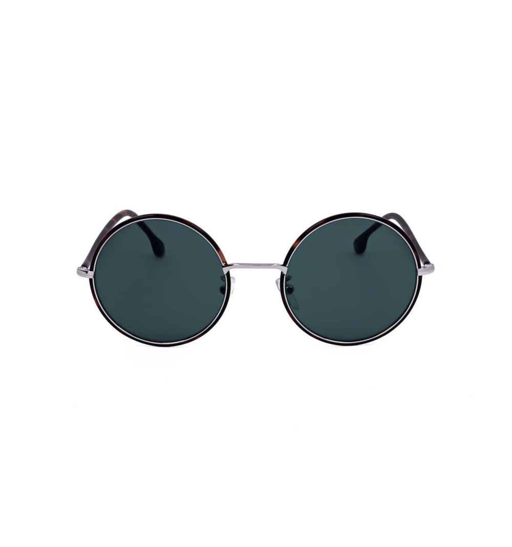 Ochelari de soare rotunzi originali PAUL SMITH ALFORD V2S – stil britanic rafinat