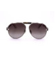 Ochelari de soare bărbați originali PHILIPP PLEIN SPP048M – lux îndrăzneț