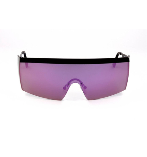 Ochelari de soare PINK PK0002 – stil tineresc și modern