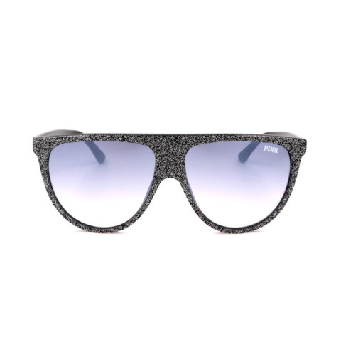 Ochelari de soare PINK PK0015 – stil fresh și tineresc