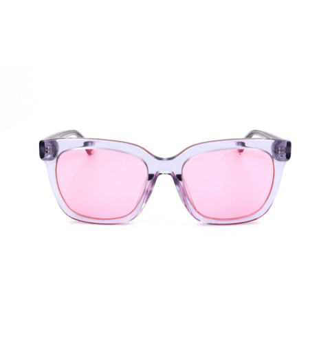 Ochelari de soare PINK PK0018 – stil tineresc și modern