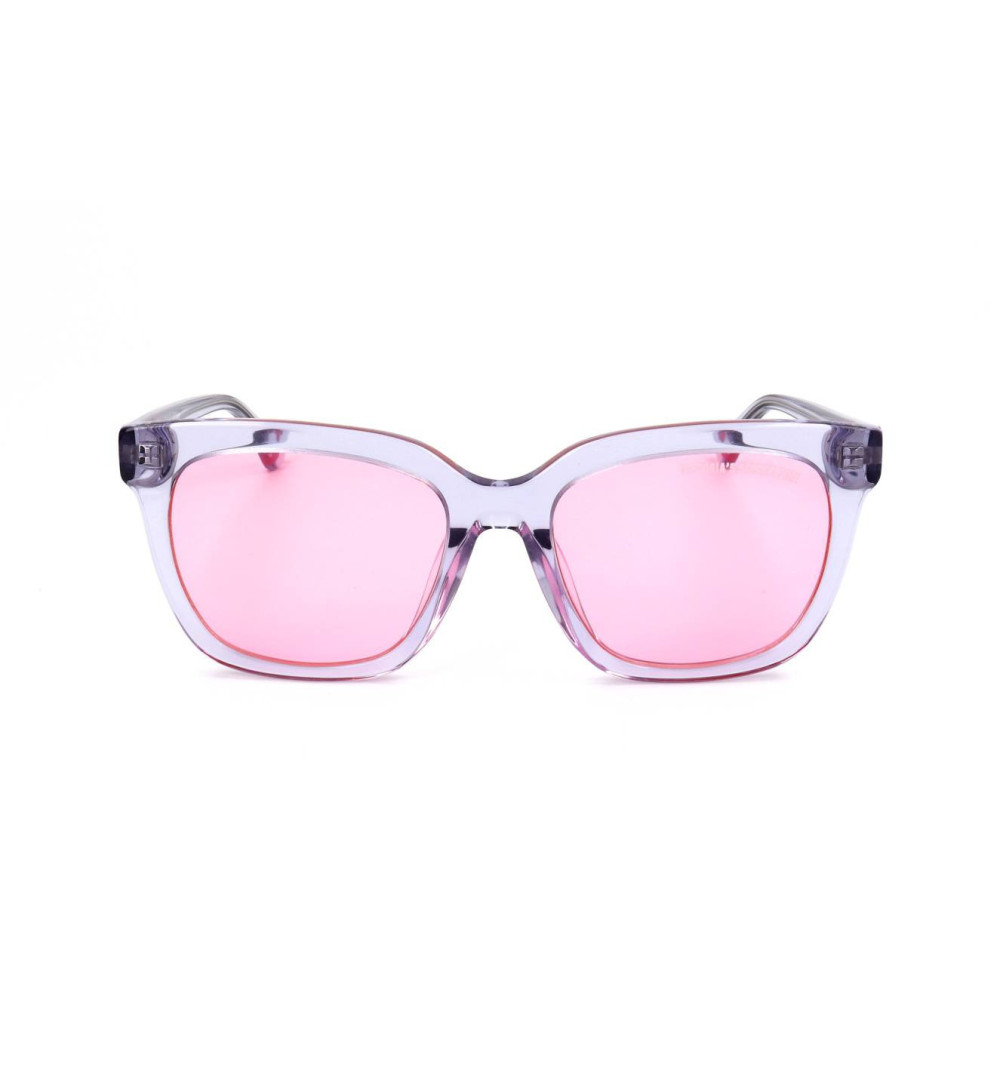 Ochelari de soare PINK PK0018 – stil tineresc și modern