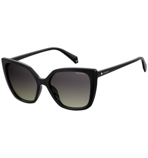 Ochelari de soare POLAROID PLD 4065/S – lentile polarizate