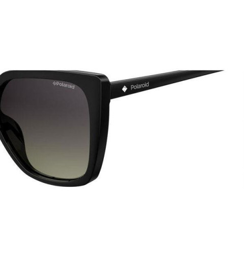 Ochelari de soare POLAROID PLD 4065/S – lentile polarizate