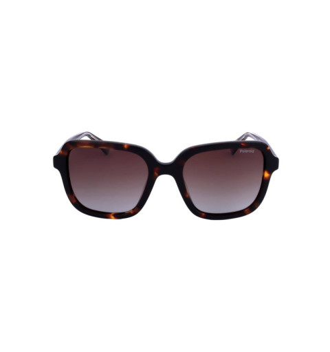 Ochelari de soare POLAROID PLD 4095/S/X – lentile polarizate