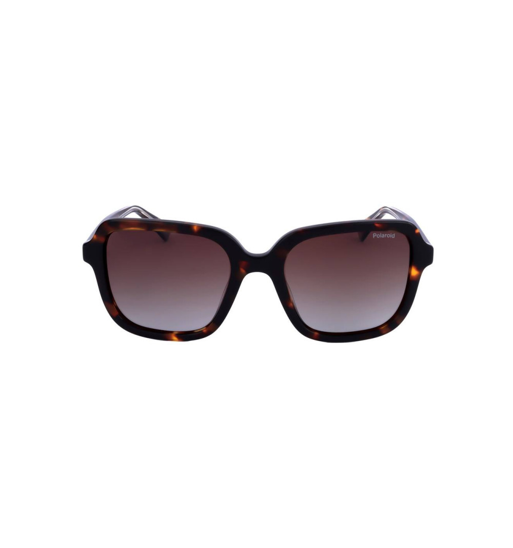 Ochelari de soare POLAROID PLD 4095/S/X – lentile polarizate
