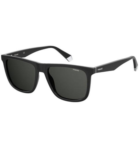 Ochelari de soare POLAROID PLD 2102/S/X – lentile polarizate