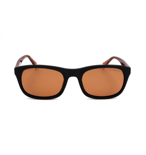 Ochelari de soare POLAROID PLD 2104/S/X – lentile polarizate