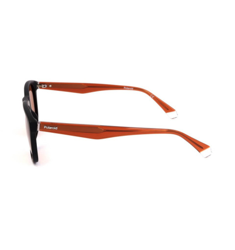 Ochelari de soare POLAROID PLD 2104/S/X – lentile polarizate