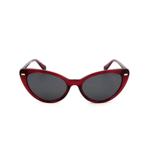Ochelari de soare POLAROID PLD 4109/S – lentile polarizate