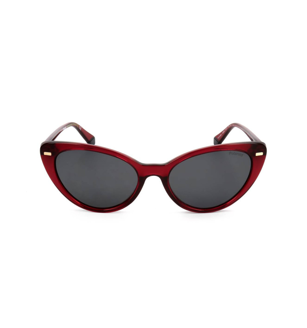 Ochelari de soare POLAROID PLD 4109/S – lentile polarizate