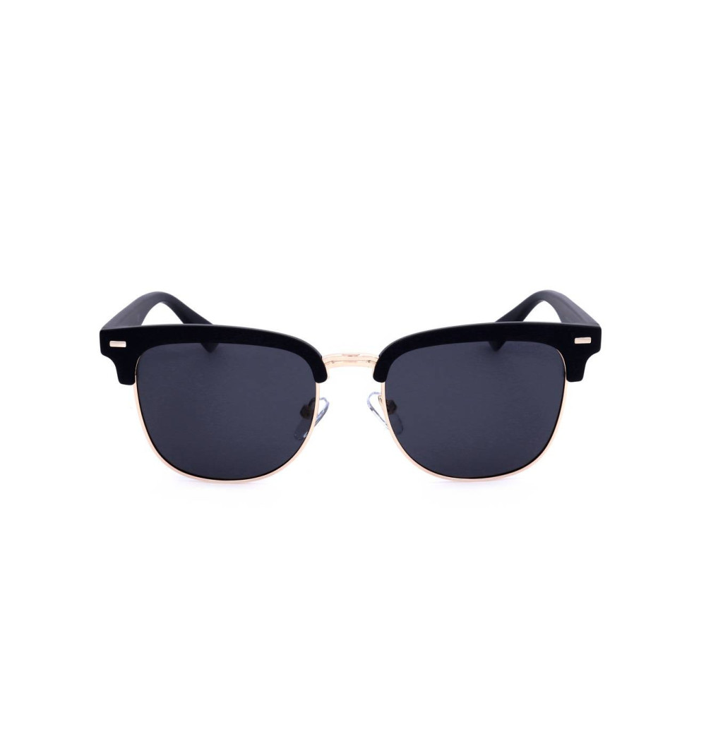 Ochelari de soare POLAROID PLD 4121/S – lentile polarizate