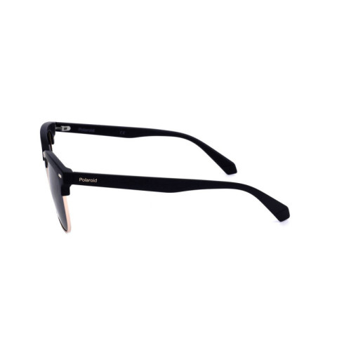 Ochelari de soare POLAROID PLD 4121/S – lentile polarizate