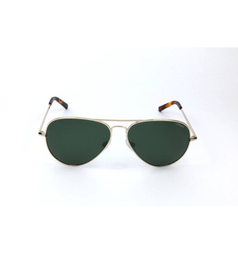 Ochelari de soare POLAROID PLD 1017/S – lentile polarizate