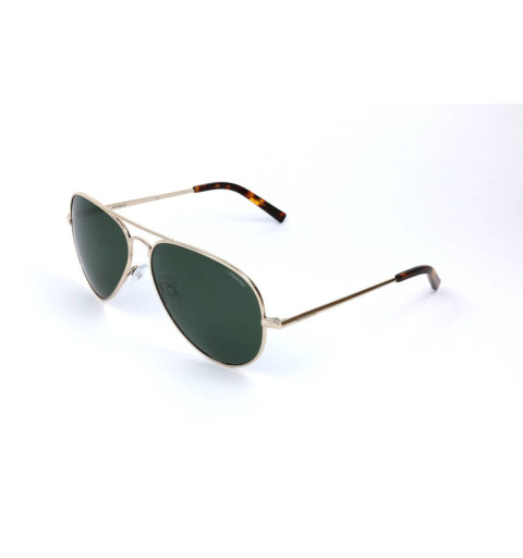 Ochelari de soare POLAROID PLD 1017/S – lentile polarizate