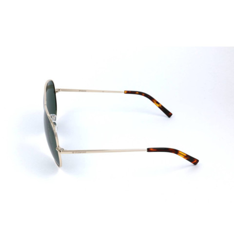Ochelari de soare POLAROID PLD 1017/S – lentile polarizate