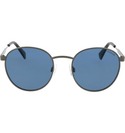 Ochelari de soare POLAROID PLD 2053/S – lentile polarizate
