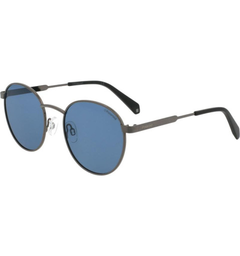 Ochelari de soare POLAROID PLD 2053/S – lentile polarizate