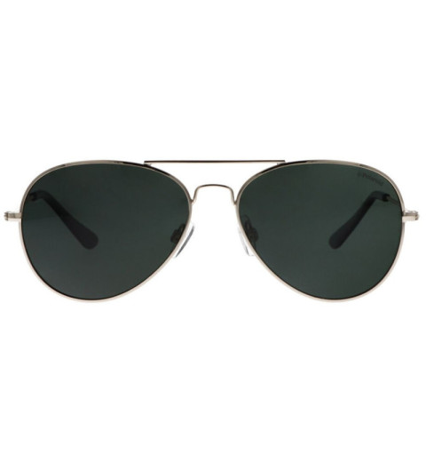Ochelari de soare barbati POLAROID PLD 04213 – clasici cu lentile polarizate