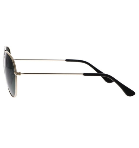 Ochelari de soare barbati POLAROID PLD 04213 – clasici cu lentile polarizate