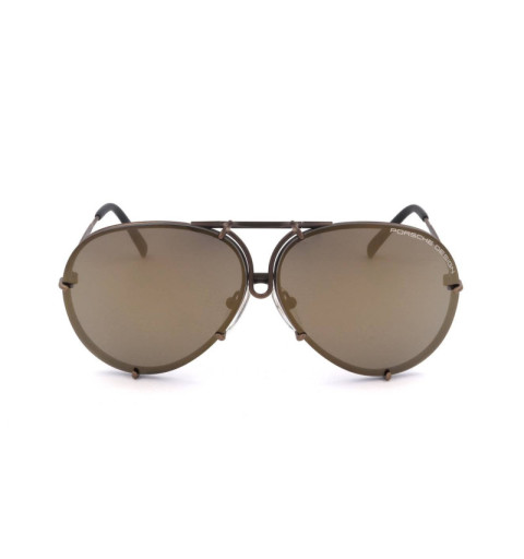 Ochelari de soare PORSCHE DESIGN P8478 – model iconic