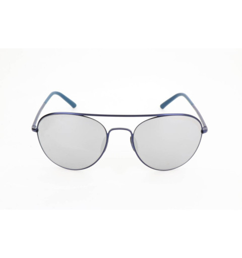 Ochelari de soare PORSCHE DESIGN P8606 – eleganță modernă