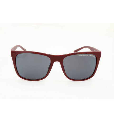 Ochelari de soare PORSCHE DESIGN P8648 – eleganță modernă
