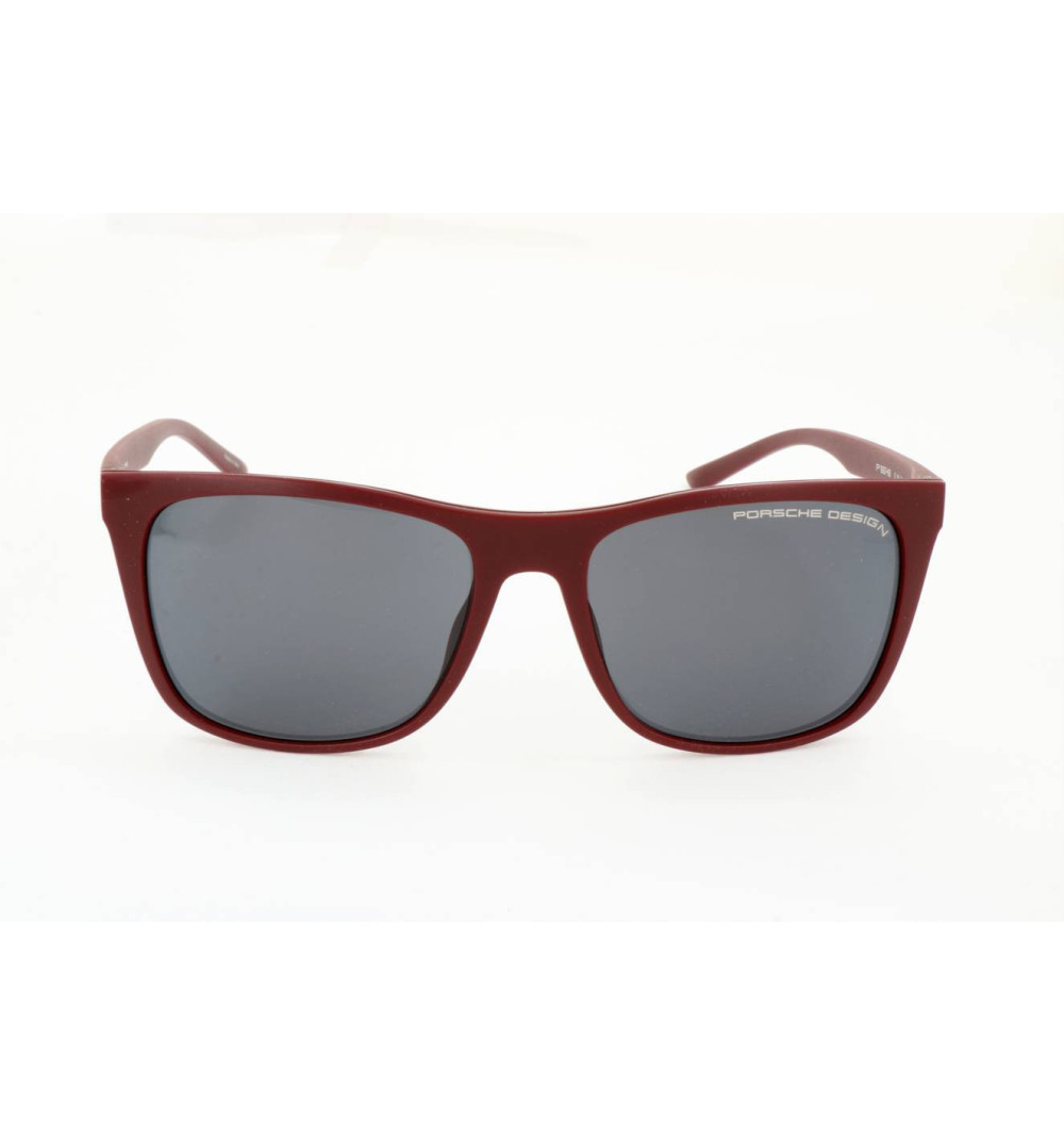 Ochelari de soare PORSCHE DESIGN P8648 – eleganță modernă
