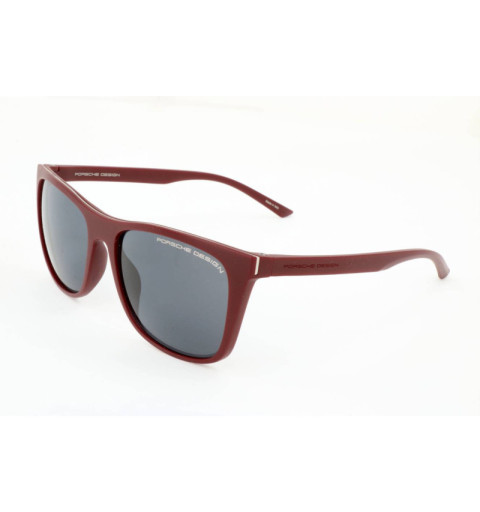 Ochelari de soare PORSCHE DESIGN P8648 – eleganță modernă